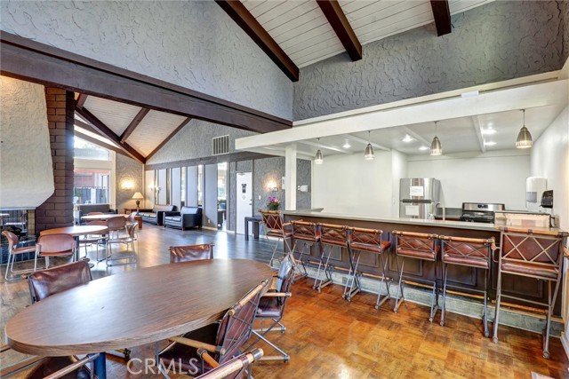 Detail Gallery Image 40 of 50 For 3723 Country Club Drive #9,  Long Beach,  CA 90807 - 3 Beds | 2 Baths