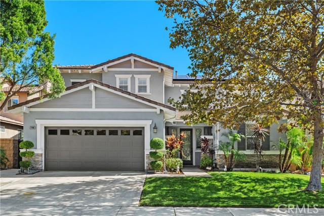 Front Image Thumbnail for CRIG26220567