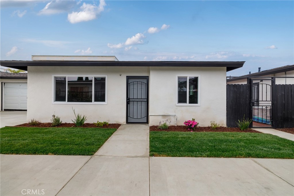 MLS #PV25065930 image #37
