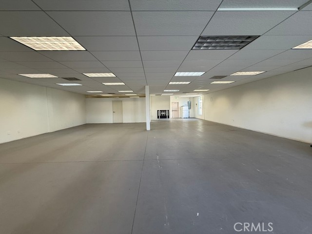31280 The Old Road, Castaic, California 91384, ,Commercial Lease,For Rent,31280 The Old Road,CRSR25015966