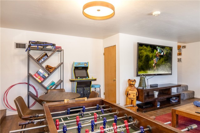 Detail Gallery Image 25 of 41 For 661 Modoc Dr, –,  CA 92315 - 3 Beds | 2 Baths