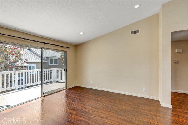 Detail Gallery Image 10 of 39 For 54 Monroe #73,  Irvine,  CA 92620 - 2 Beds | 2 Baths
