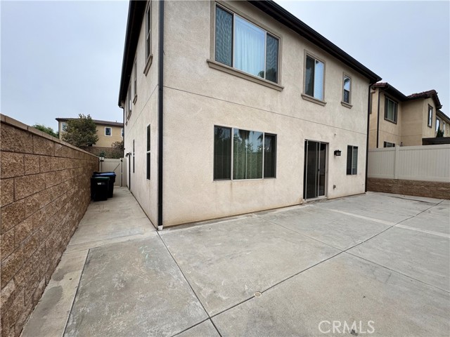 1893 Marquez Way, Corona CA: https://media.crmls.org/medias/8d2c60c3-ee10-4bf8-bc35-876df8b5870b.jpg