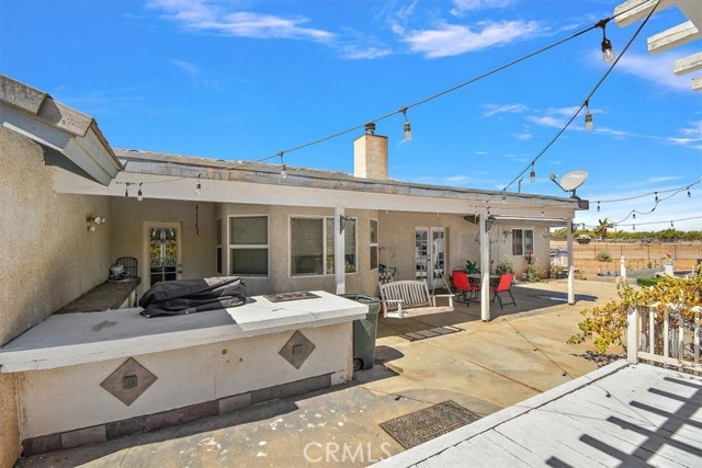 Detail Gallery Image 18 of 43 For 12730 Fir St, Oak Hills,  CA 92344 - – Beds | – Baths