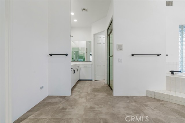 Detail Gallery Image 30 of 68 For 79045 Montego Bay, Bermuda Dunes,  CA 92203 - 3 Beds | 3/1 Baths