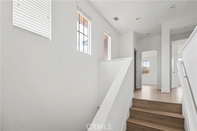 Detail Gallery Image 23 of 56 For 217 Wicker, Irvine,  CA 92618 - 4 Beds | 3 Baths