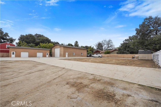 21216 Oak Orchard Road, Newhall, California 91321, 7 Bedrooms Bedrooms, ,4 BathroomsBathrooms,Single Family Residence,For Sale,Oak Orchard,SR24043220