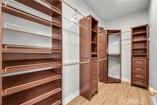 Detail Gallery Image 19 of 38 For 14297 Goose St, Corona,  CA 92880 - 6 Beds | 4 Baths