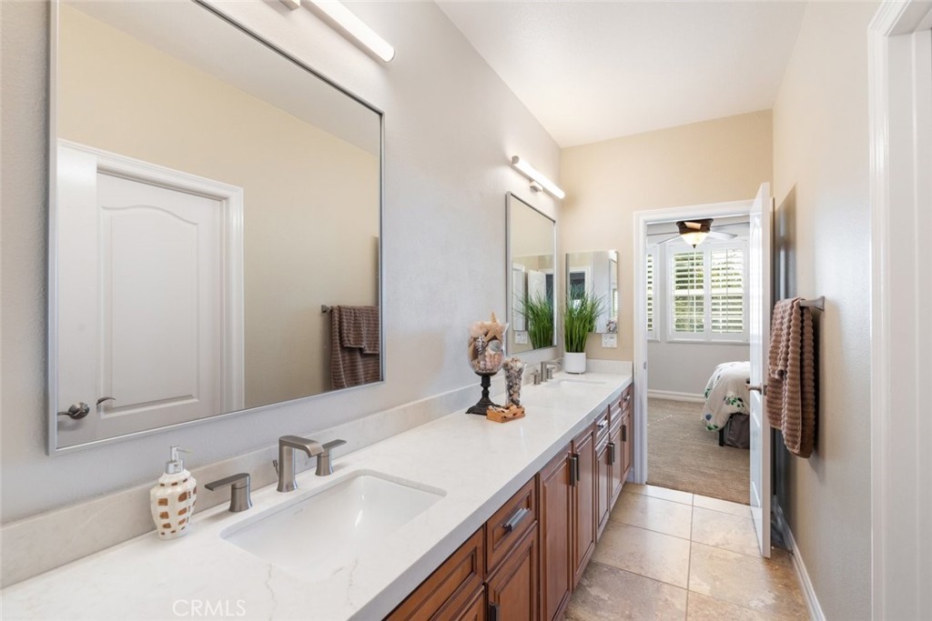 MLS #SW25232403 image #24