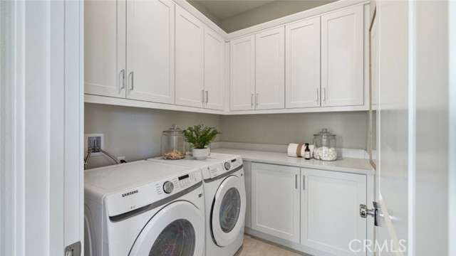 Detail Gallery Image 20 of 26 For 24532 via La Sombrilla, Valencia,  CA 91354 - 2 Beds | 2/1 Baths