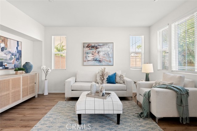 Detail Gallery Image 33 of 47 For 1406 Girona Drive, Phillips Ranch,  CA 91766 - 4 Beds | 3 Baths