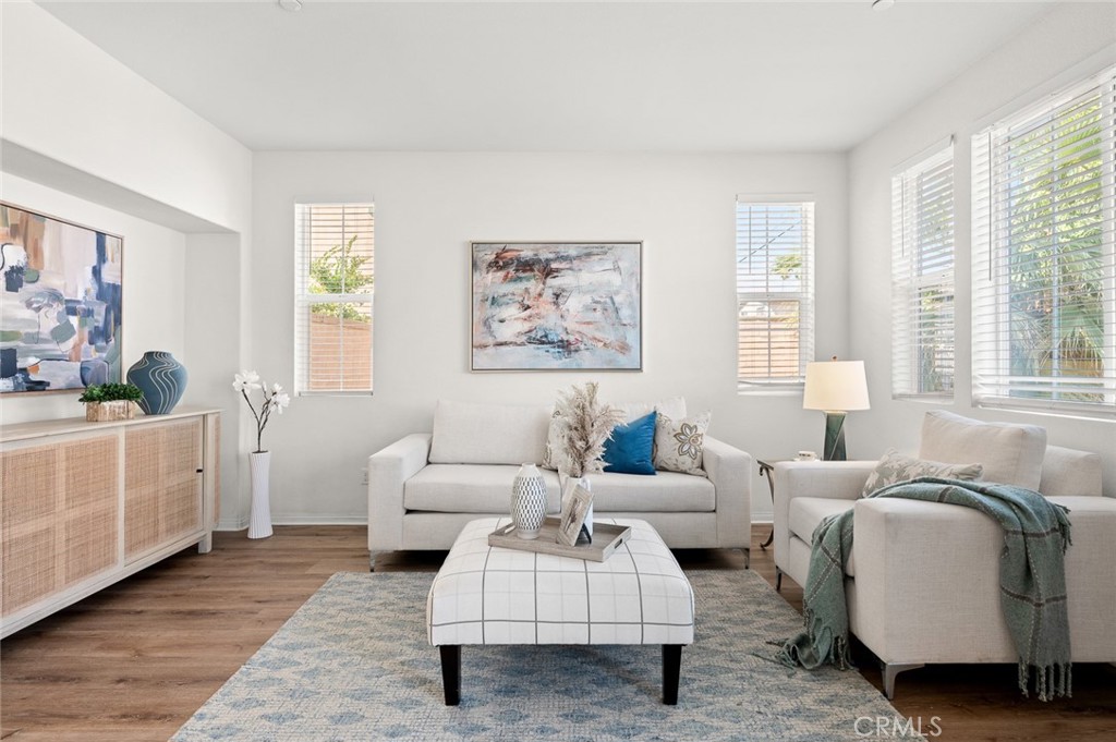 MLS #TR25273680 image #32