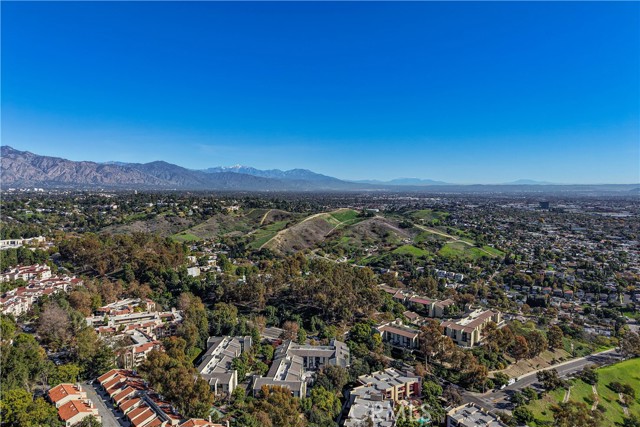 Detail Gallery Image 54 of 56 For 4239 via Arbolada #303,  Los Angeles,  CA 90042 - 2 Beds | 2 Baths