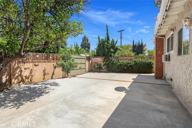 Detail Gallery Image 30 of 31 For 22459 Covello St, West Hills,  CA 91307 - 3 Beds | 2 Baths