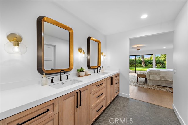 Detail Gallery Image 35 of 65 For 26251 La Morada Cir, Mission Viejo,  CA 92691 - 5 Beds | 3/2 Baths