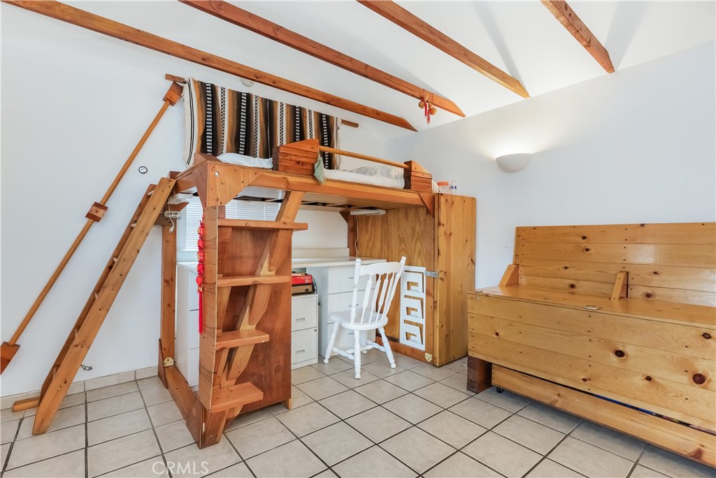 MLS #PW25261889 image #38