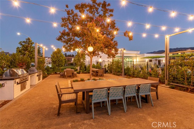 Detail Gallery Image 24 of 25 For 3809 Crossen Dr, Corona,  CA 92883 - 4 Beds | 3 Baths