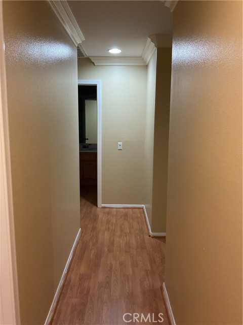 Detail Gallery Image 11 of 29 For 17636 Cypress Cir, Carson,  CA 90746 - 4 Beds | 3 Baths