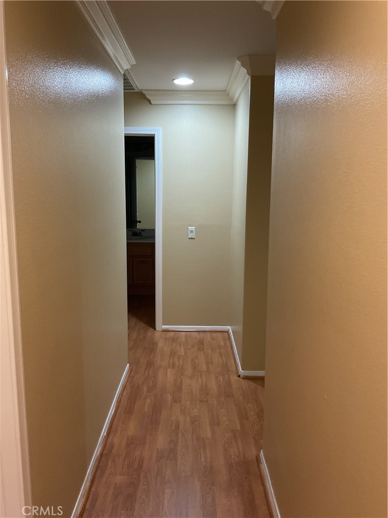 8D2D0461 Ad33 4Adc 80E5 29207B493208 17636 Cypress Circle, Carson, Ca 90746 &Lt;Span Style='BackgroundColor:transparent;Padding:0Px;'&Gt; &Lt;Small&Gt; &Lt;I&Gt; &Lt;/I&Gt; &Lt;/Small&Gt;&Lt;/Span&Gt;