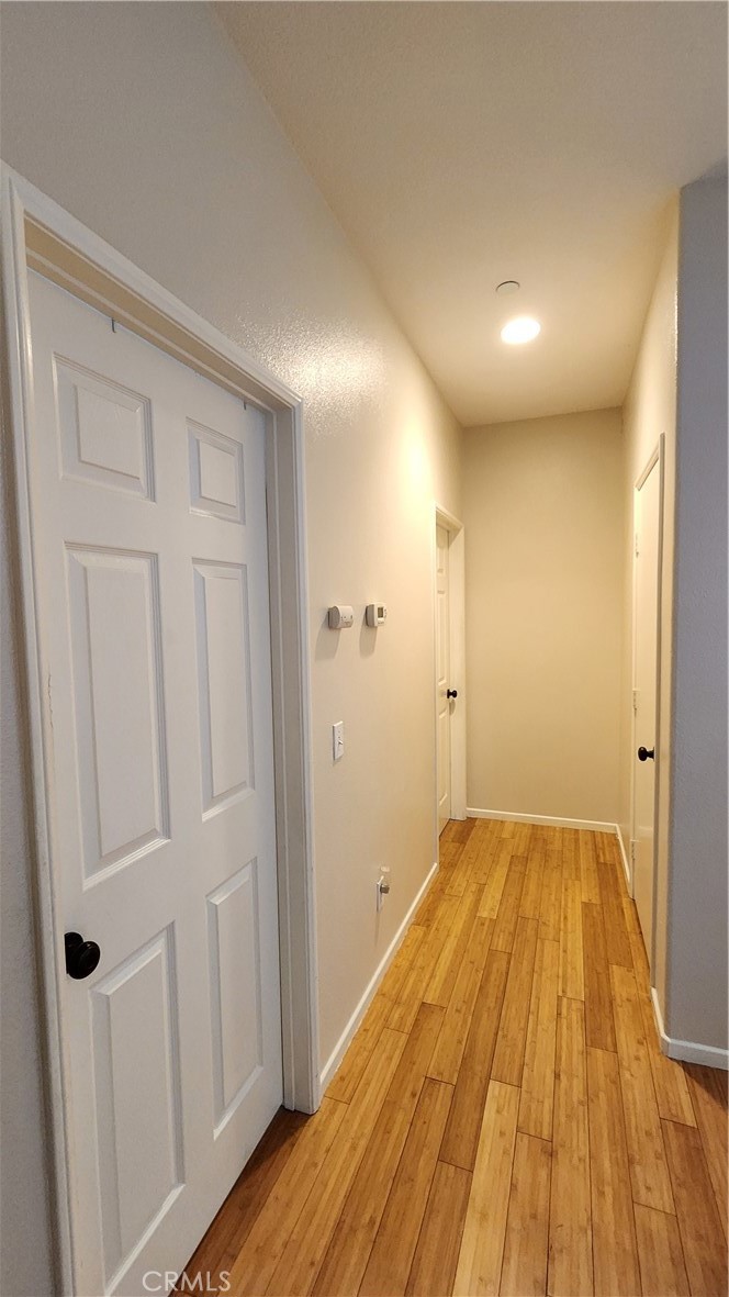 MLS #IV25185658 image #46