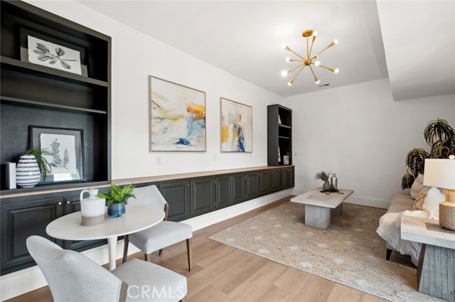 12402 Vista Panorama, North Tustin CA: https://media.crmls.org/medias/8d2d1d42-ff9e-4cf9-8402-2d3e8a4f828f.jpg