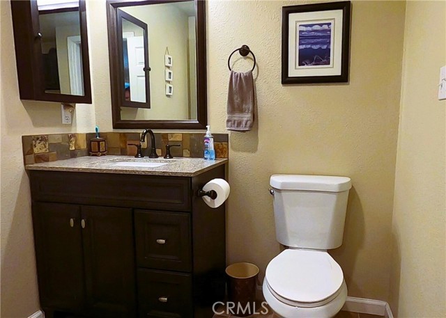 Image 6 of 44 For 11691 Oro Quincy Highway