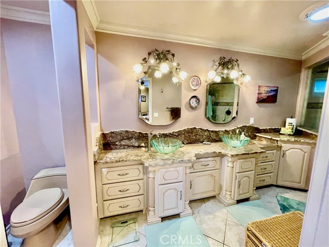 Detail Gallery Image 19 of 44 For 721 W 27th #1,  San Pedro,  CA 90731 - 2 Beds | 2/1 Baths