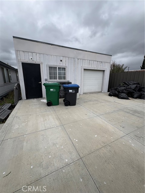 Detail Gallery Image 28 of 29 For 32810 Olive, Winchester,  CA 92596 - 4 Beds | 2 Baths