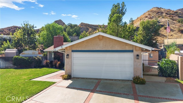 14719 Zinnia Court photo 52