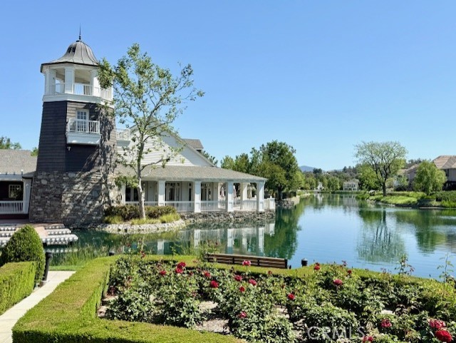 Detail Gallery Image 32 of 38 For 23922 Lakeside Rd, Valencia,  CA 91355 - 3 Beds | 3 Baths