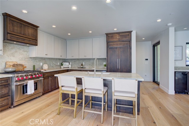 Detail Gallery Image 14 of 55 For 2845 Avila Beach, Avila Beach,  CA 93424 - 4 Beds | 4 Baths