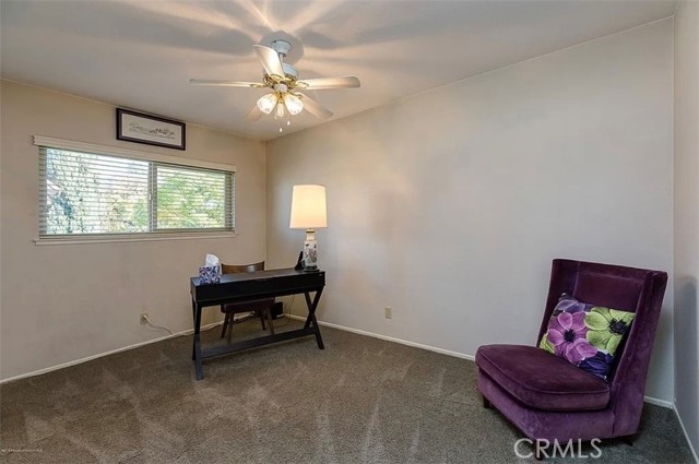 Image 9 of 16 For 1116 Las Lomas Drive D