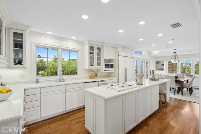 34571 Camino Capistrano, Dana Point CA: https://media.crmls.org/medias/8d2d6c63-f012-4756-8622-d8d1e5370d93.jpg