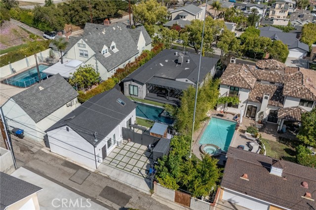 Detail Gallery Image 64 of 65 For 1079 San Jose Ave, Burbank,  CA 91501 - 4 Beds | 3/1 Baths