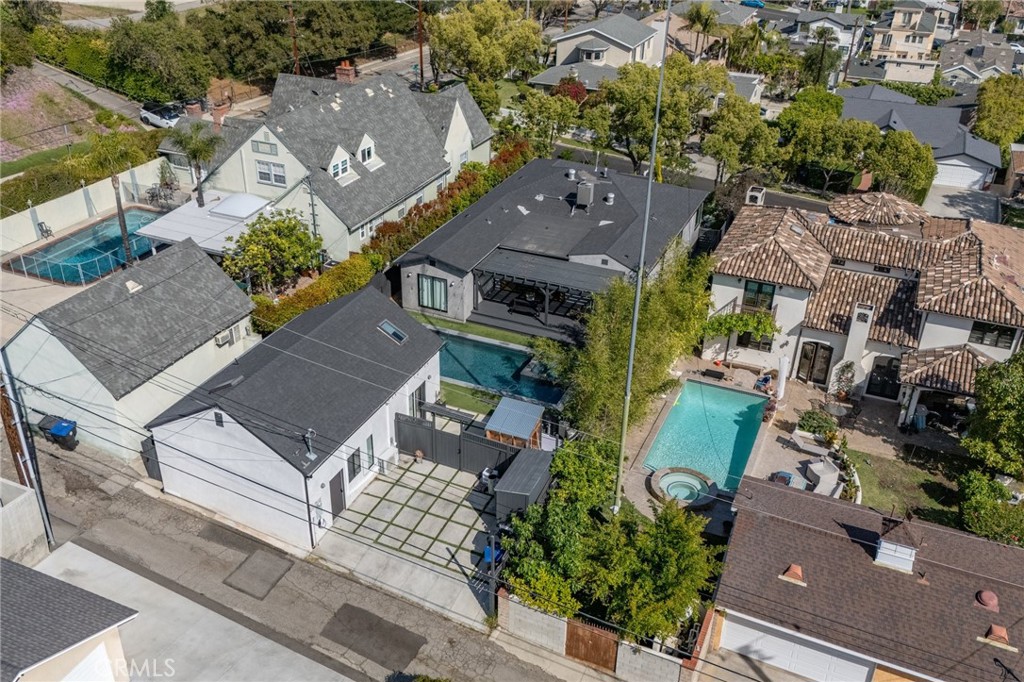 1079 San Jose AveBurbank img 29