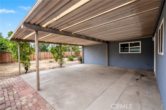 176 Kent Street, Nipomo CA: https://media.crmls.org/medias/8d2d97d1-667a-40e4-83e4-163f2dd98caa.jpg