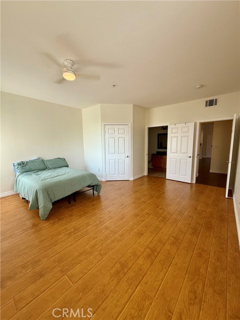 Detail Gallery Image 12 of 19 For 375 Central Ave #113,  Riverside,  CA 92507 - 3 Beds | 2 Baths