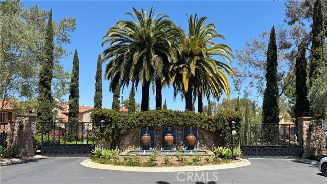 Detail Gallery Image 18 of 18 For 31 Mandria, Newport Coast,  CA 92657 - 2 Beds | 2 Baths