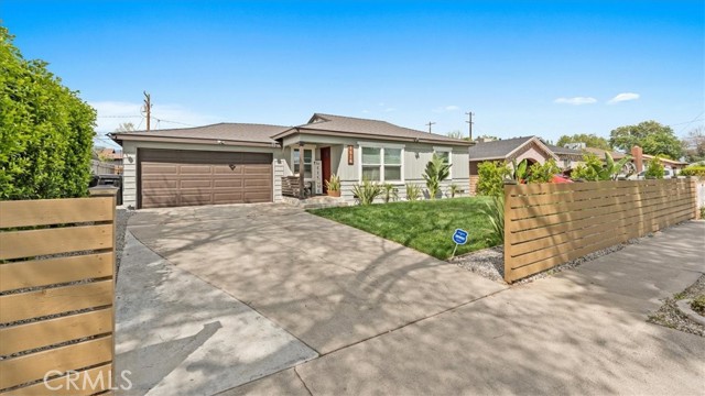 Front Image Thumbnail for CRDW26072019