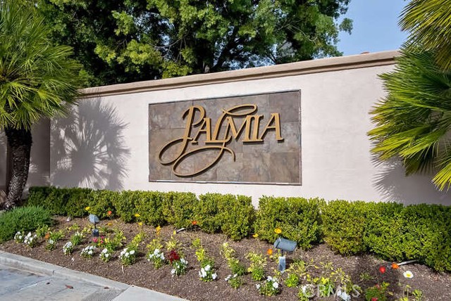 Detail Gallery Image 19 of 27 For 28942 Paseo Theresa, Mission Viejo,  CA 92692 - 2 Beds | 2 Baths