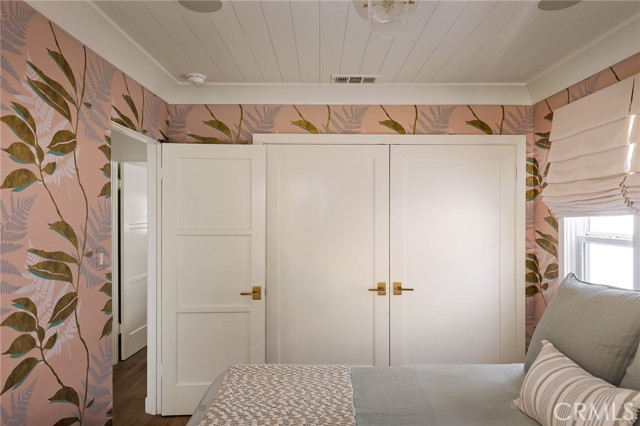 Detail Gallery Image 9 of 15 For 610 Marylind, Claremont,  CA 91711 - 2 Beds | 1 Baths