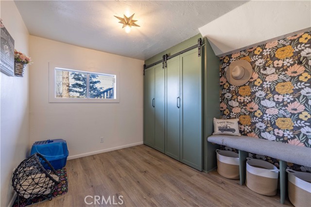 Detail Gallery Image 47 of 56 For 1556 E Big Bear Bld, Big Bear City,  CA 92314 - 5 Beds | 2/1 Baths