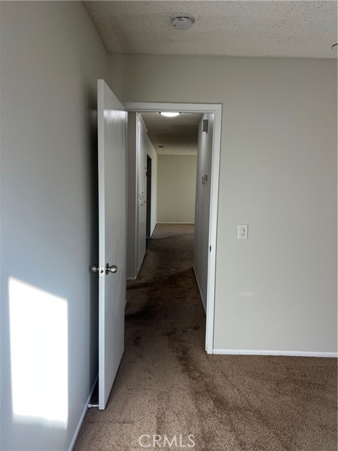 Detail Gallery Image 9 of 15 For 2302 El Grande, Hemet,  CA 92545 - 2 Beds | 2 Baths