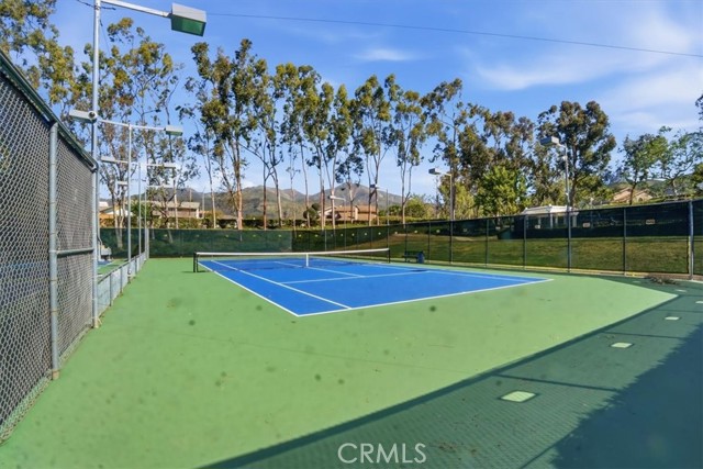 Detail Gallery Image 34 of 36 For 31952 Pleasant Glen #1,  Trabuco Canyon,  CA 92679 - 3 Beds | 2/1 Baths