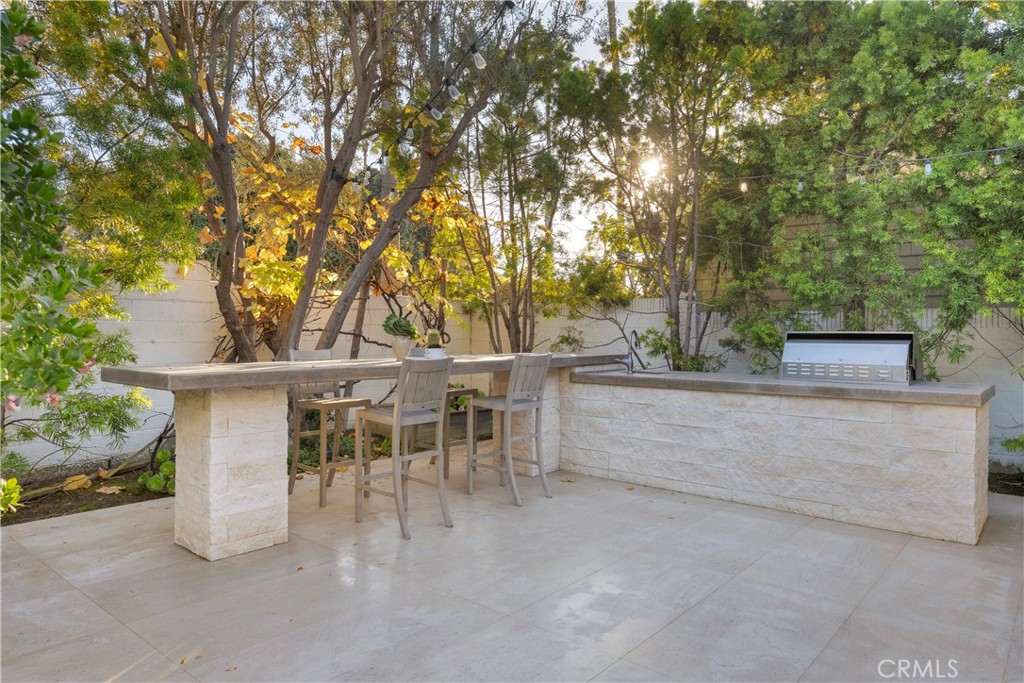 MLS #OC25265999 image #56