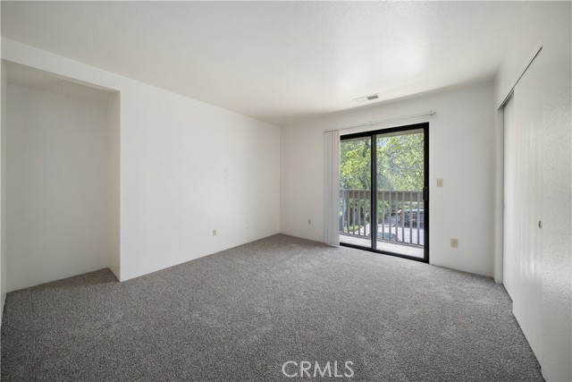 2975 Rockview Place, San Luis Obispo CA: https://media.crmls.org/medias/8d2df613-b57b-4903-aca2-40ef9d609e82.jpg
