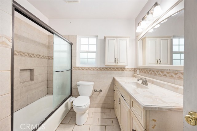 Detail Gallery Image 24 of 40 For 4847 Ardsley, Temple City,  CA 91780 - 2 Beds | 2 Baths