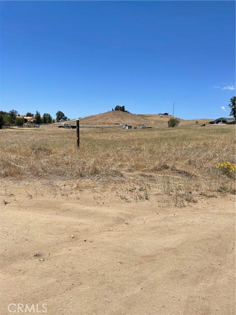 0 Woodford Tehachapi, Tehachapi, CA, 93561 0 Woodford Tehachapi, Tehachapi, CA, 93561