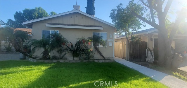 Detail Gallery Image 25 of 27 For 23462 Friar St, Woodland Hills,  CA 91367 - 1 Beds | 1 Baths