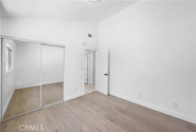 11430 Strathern Street, North Hollywood CA: https://media.crmls.org/medias/8d2e5307-b30f-4b6e-b0f9-3670581e707a.jpg